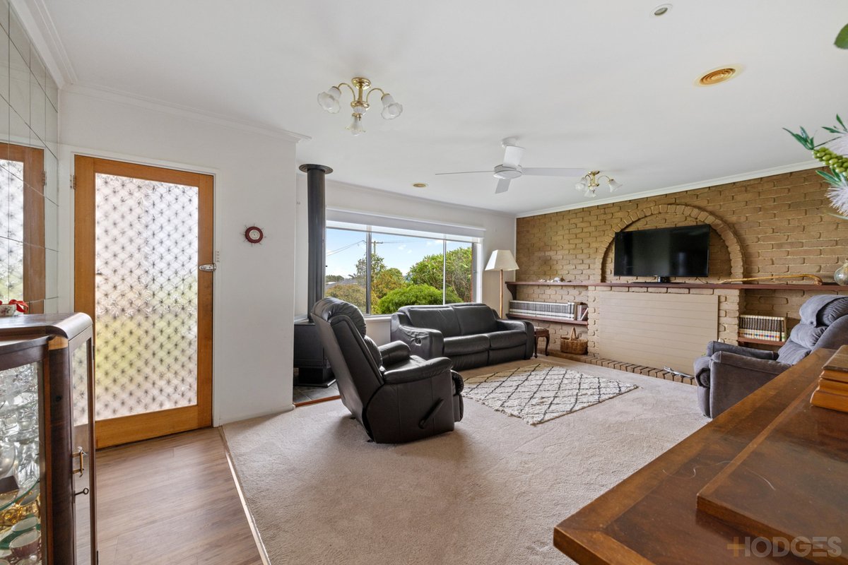 46 Kirrak Street North Wonthaggi - Residential for sale