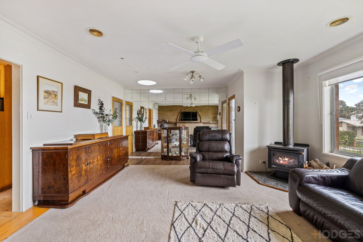 46 Kirrak Street North Wonthaggi - Residential for sale