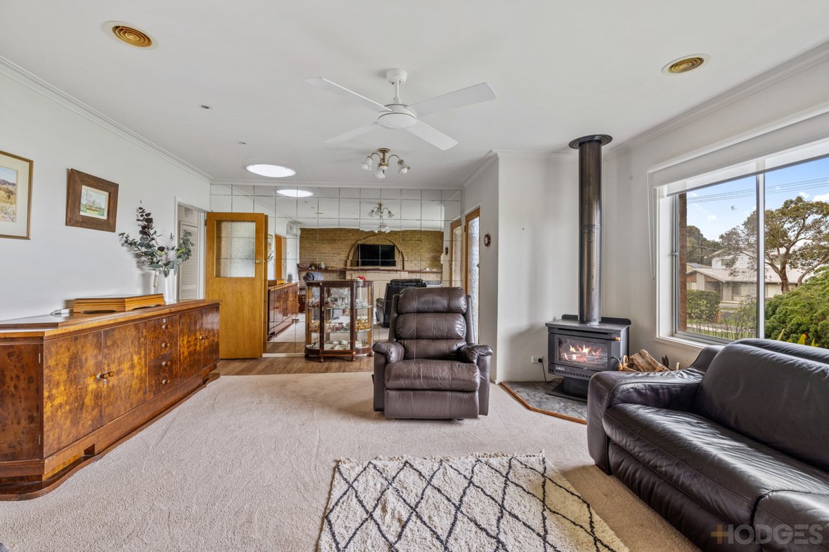 46 Kirrak Street North Wonthaggi - Residential for sale
