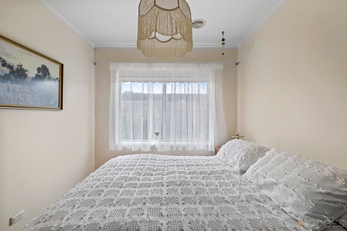 46 Kirrak Street North Wonthaggi - Residential for sale