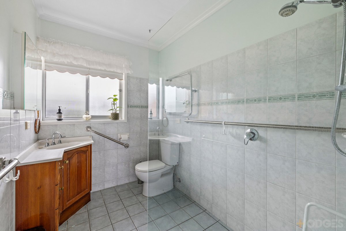 46 Kirrak Street North Wonthaggi - Residential for sale