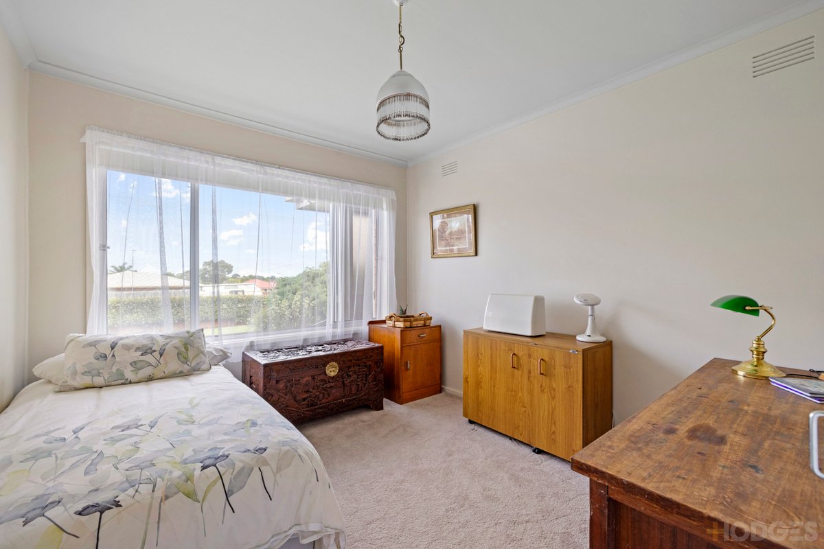 46 Kirrak Street North Wonthaggi - Residential for sale