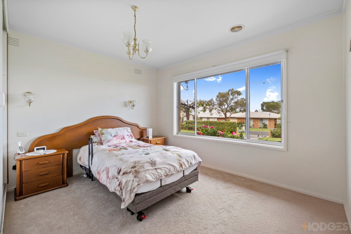 46 Kirrak Street North Wonthaggi - Residential for sale
