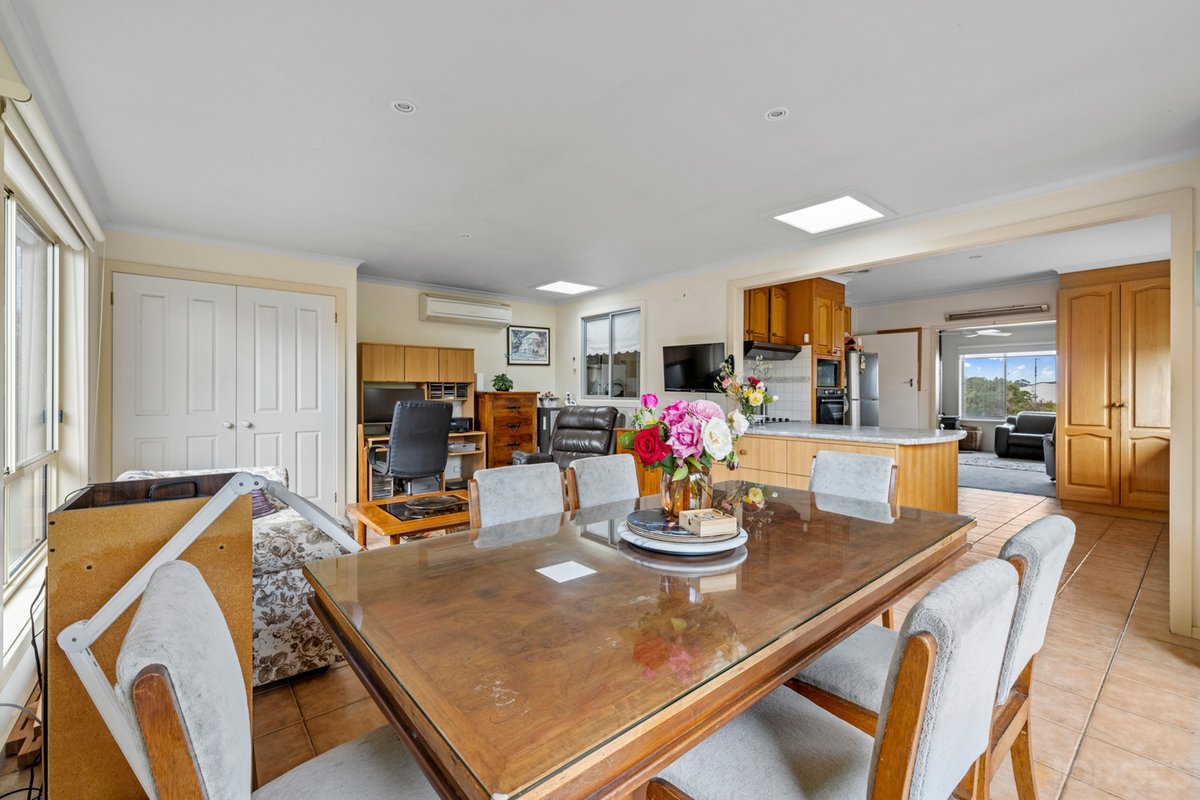 46 Kirrak Street North Wonthaggi - Residential for sale