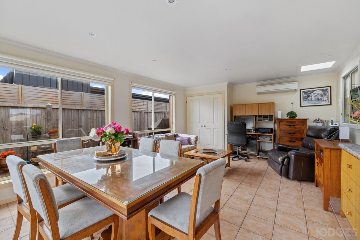 46 Kirrak Street North Wonthaggi - Residential for sale
