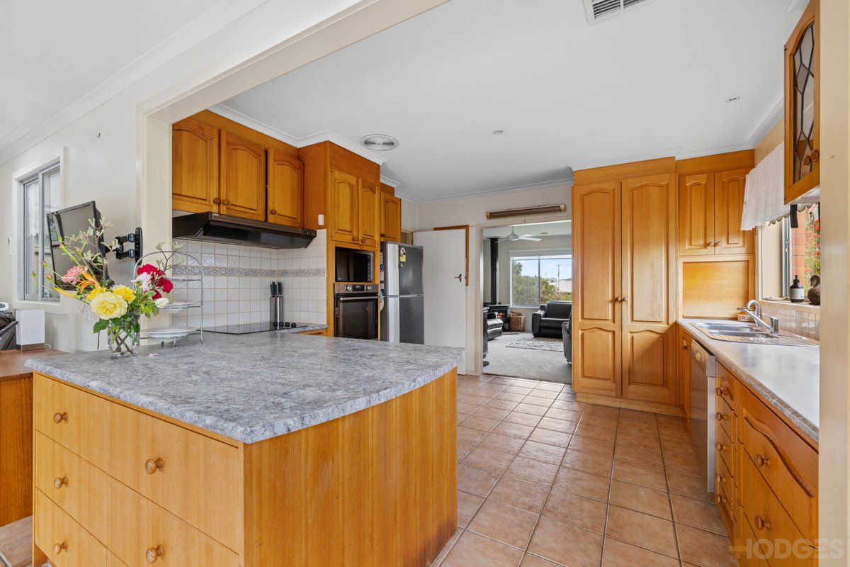 46 Kirrak Street North Wonthaggi - Residential for sale