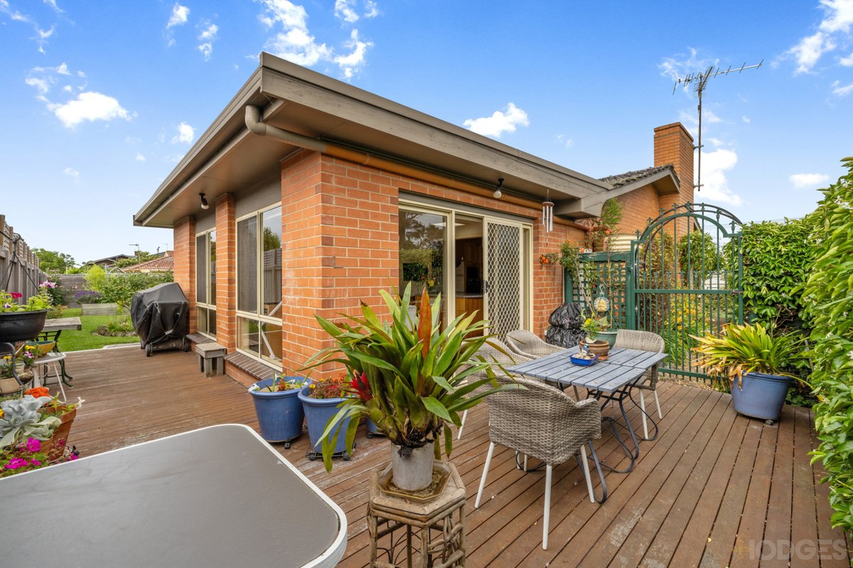 46 Kirrak Street North Wonthaggi - Residential for sale