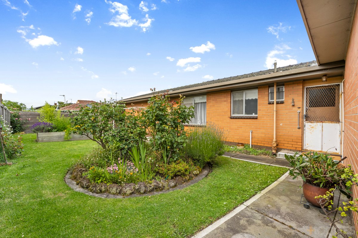 46 Kirrak Street North Wonthaggi - Residential for sale