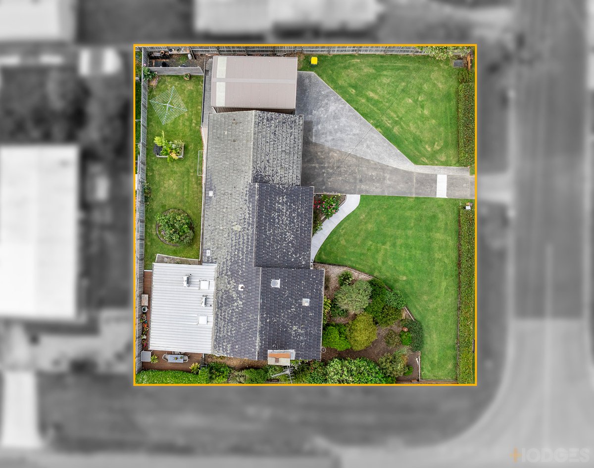 46 Kirrak Street North Wonthaggi - Residential for sale