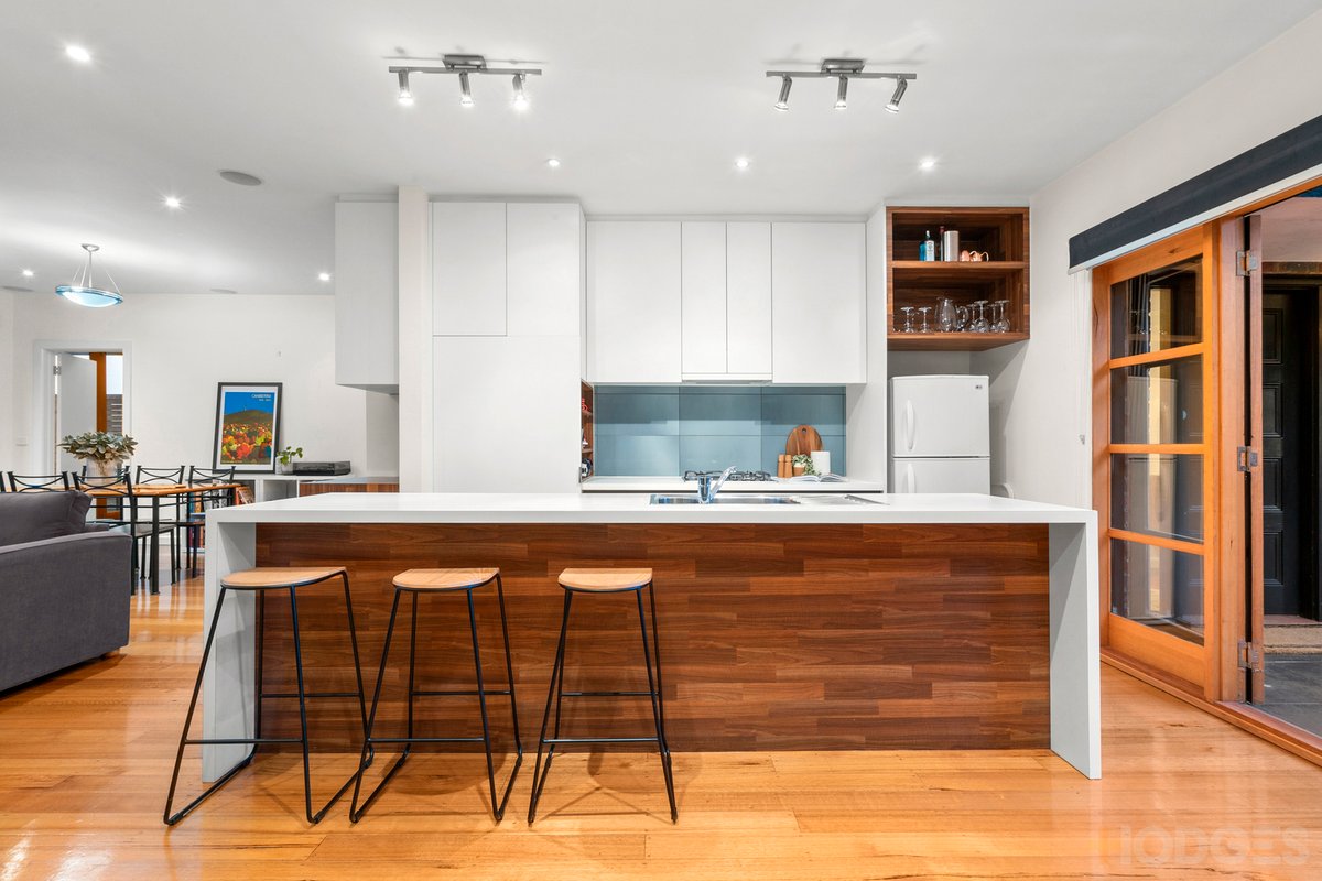 46 Lawton Avenue Geelong West - Residential for sale