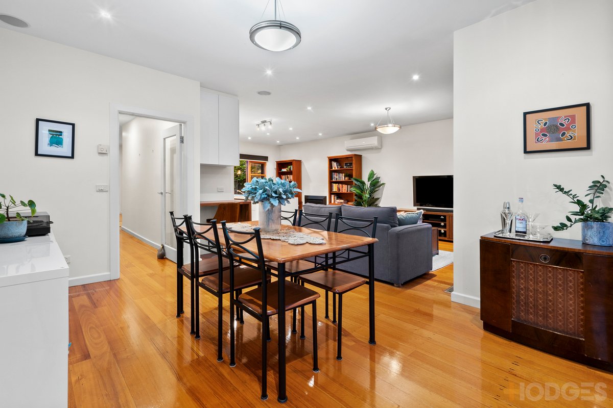 46 Lawton Avenue Geelong West - Residential for sale