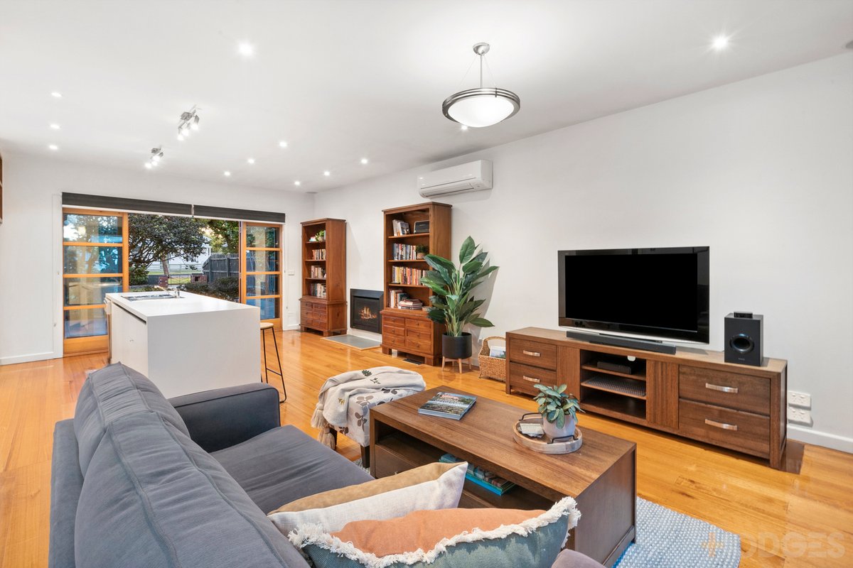46 Lawton Avenue Geelong West - Residential for sale