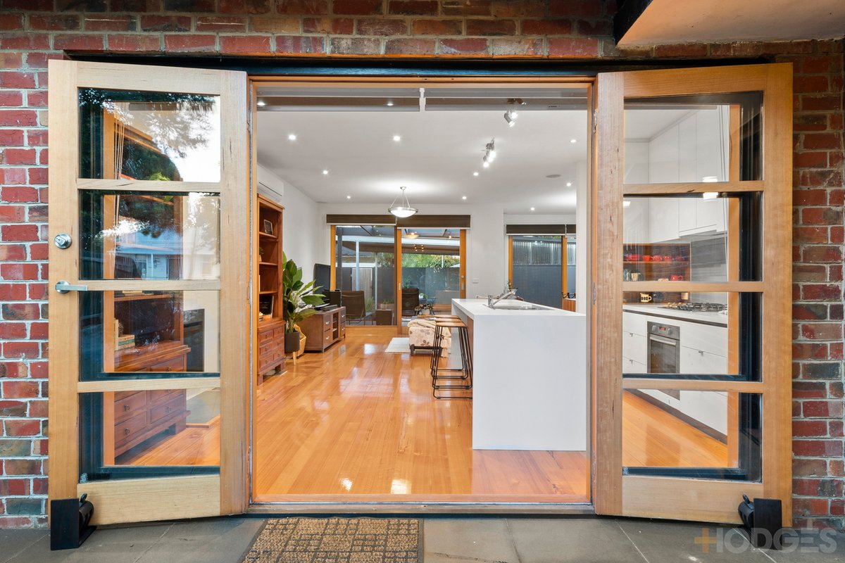 46 Lawton Avenue Geelong West - Residential for sale