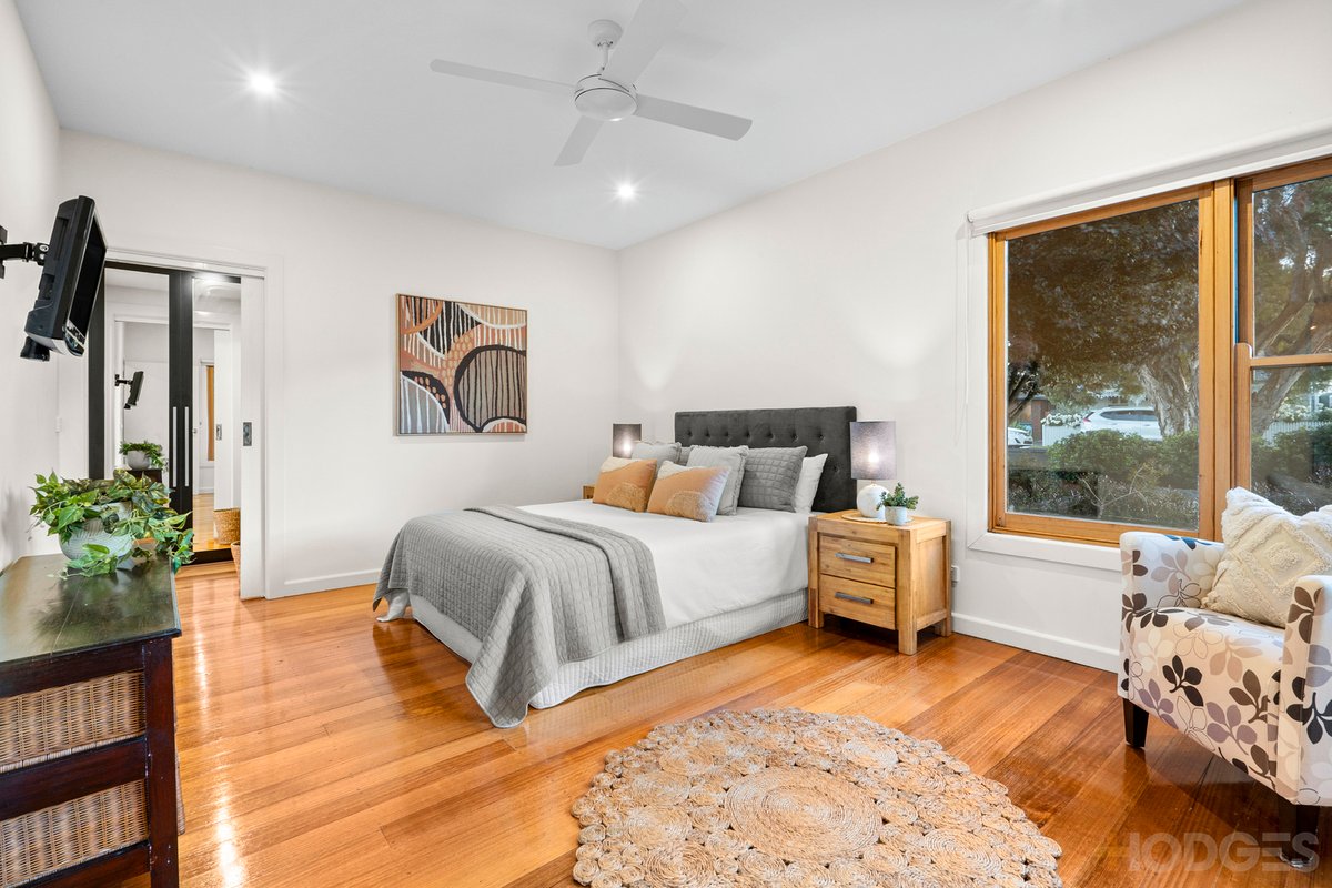 46 Lawton Avenue Geelong West - Residential for sale