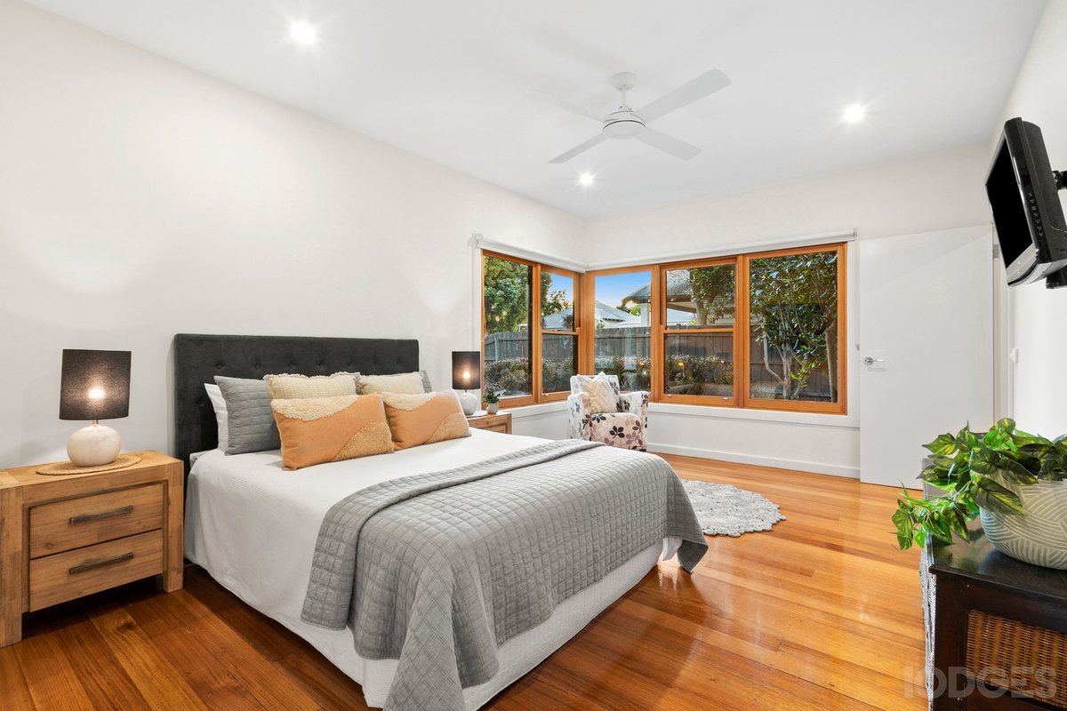 46 Lawton Avenue Geelong West - Residential for sale