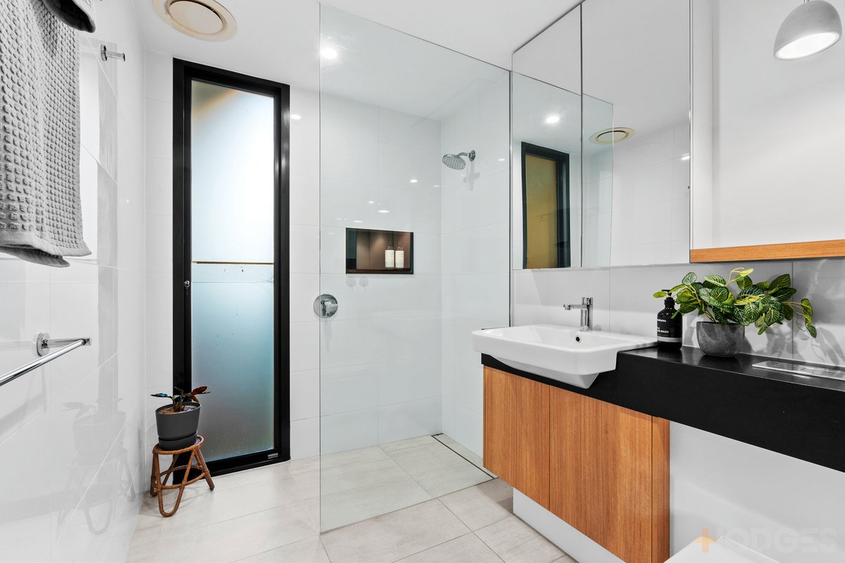 46 Lawton Avenue Geelong West - Residential for sale