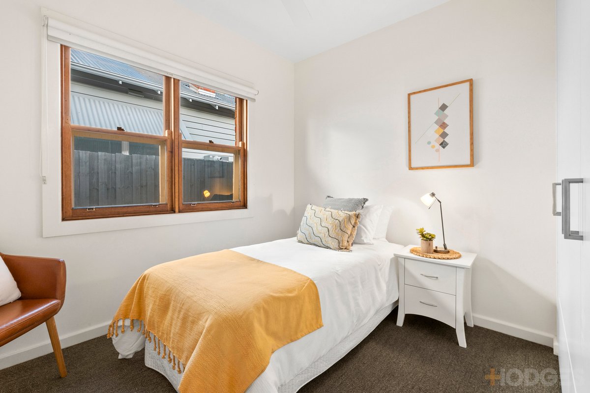 46 Lawton Avenue Geelong West - Residential for sale
