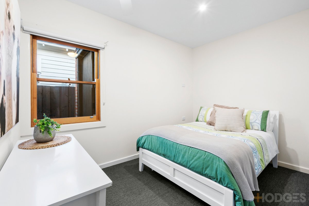 46 Lawton Avenue Geelong West - Residential for sale