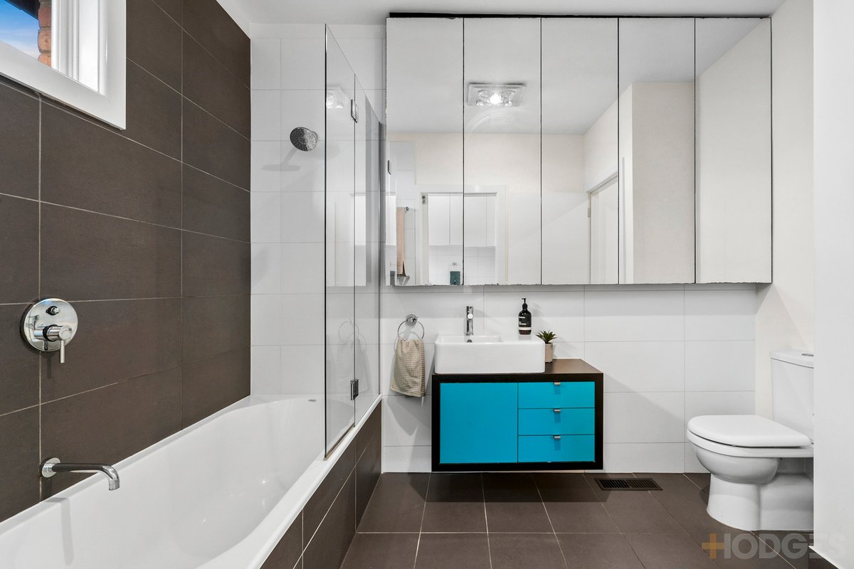 46 Lawton Avenue Geelong West - Residential for sale