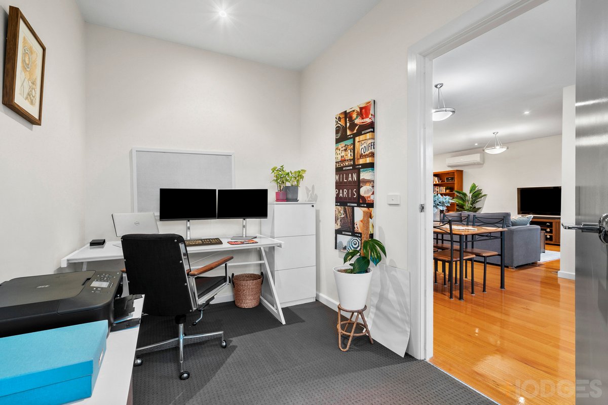 46 Lawton Avenue Geelong West - Residential for sale