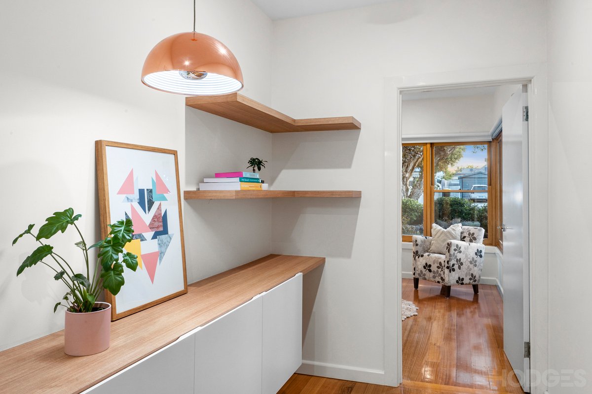 46 Lawton Avenue Geelong West - Residential for sale