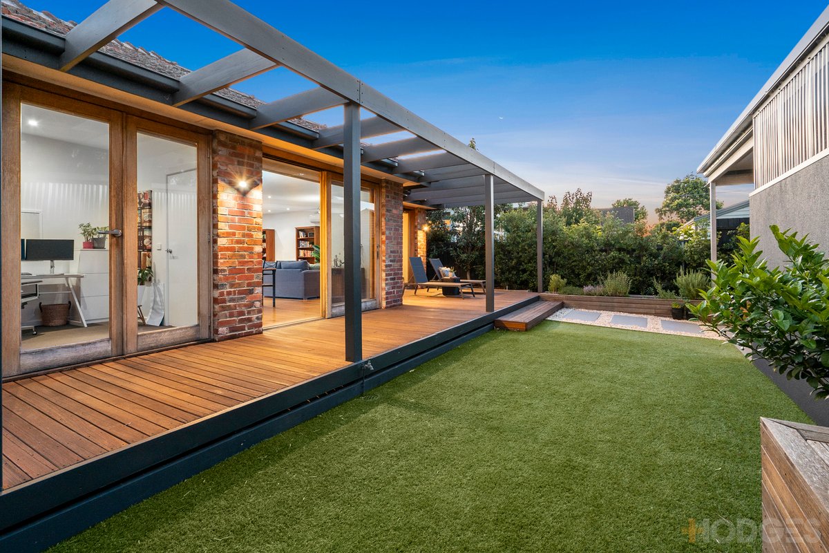 46 Lawton Avenue Geelong West - Residential for sale