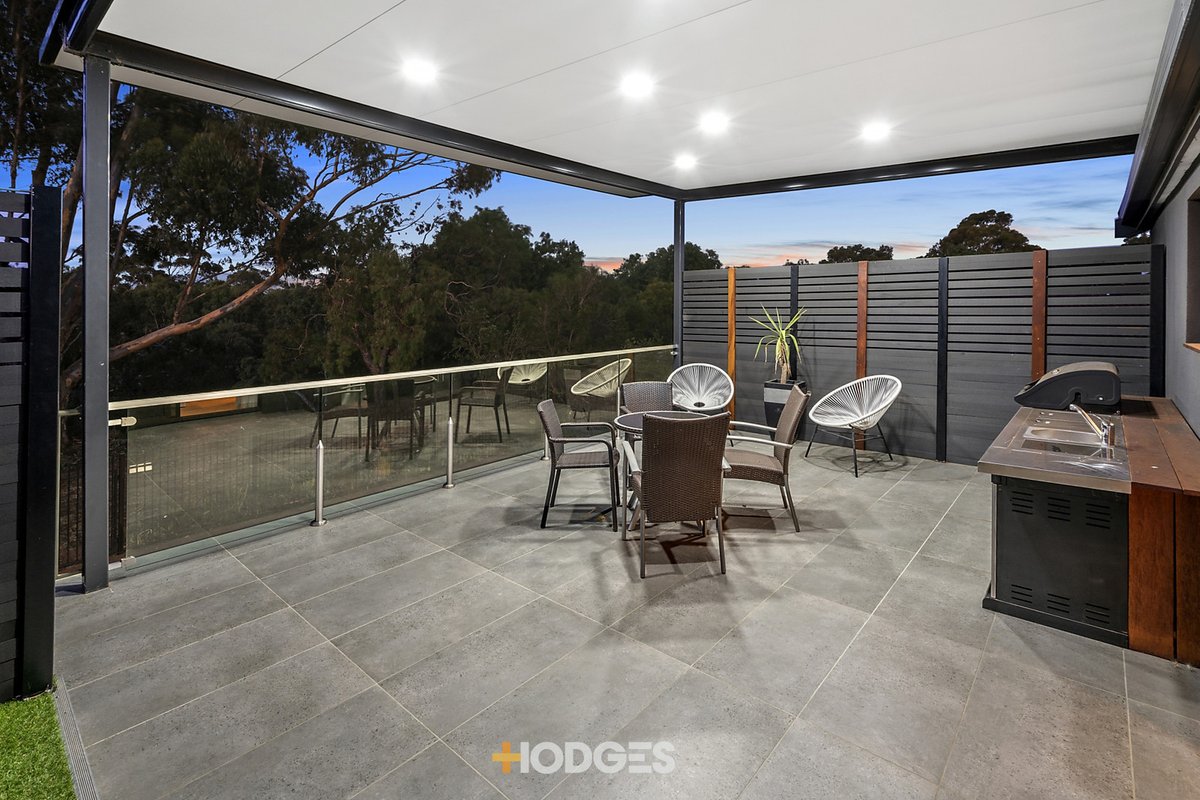 46 Manorvale Parade Werribee - Residential for sale