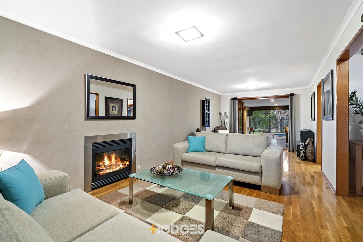 46 Manorvale Parade Werribee - Residential for sale