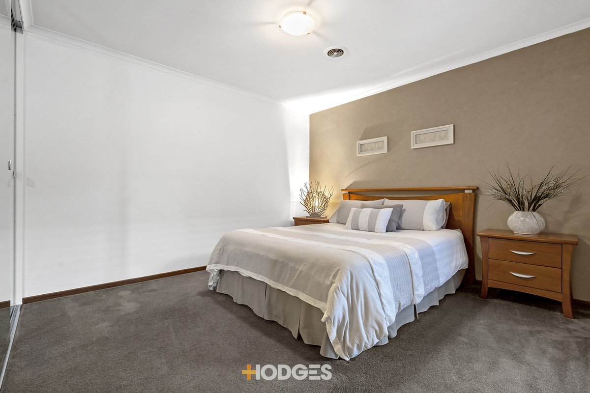 46 Manorvale Parade Werribee - Residential for sale