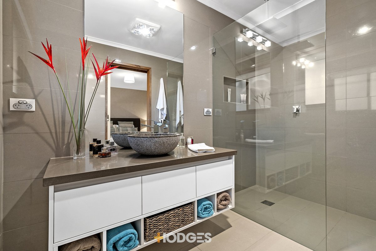 46 Manorvale Parade Werribee - Residential for sale
