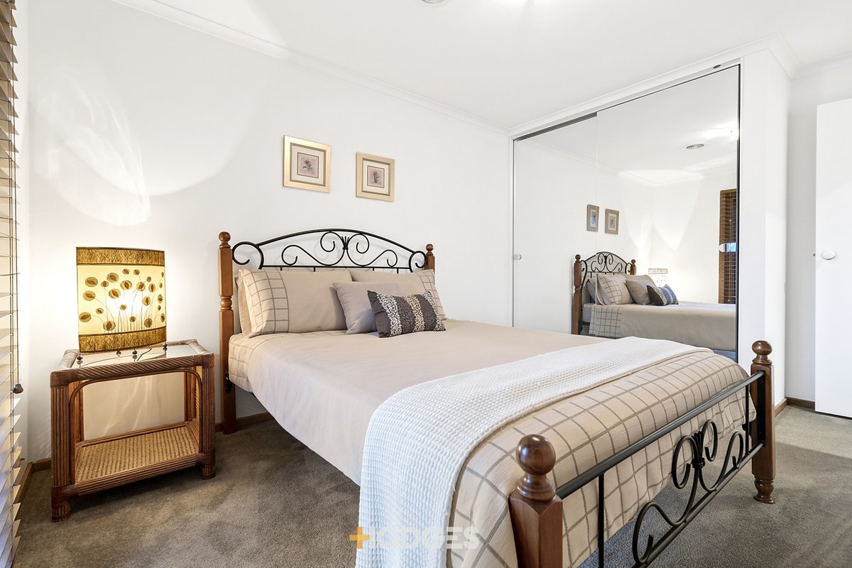 46 Manorvale Parade Werribee - Residential for sale