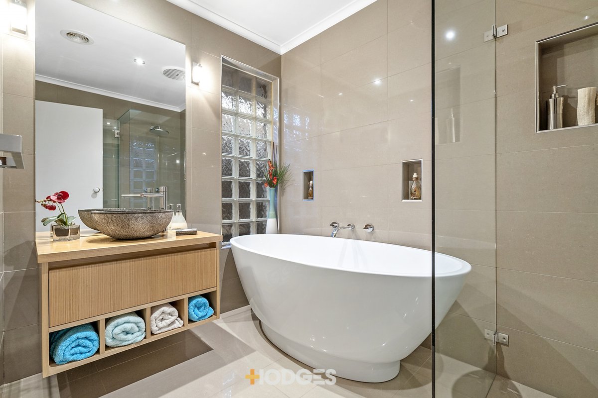 46 Manorvale Parade Werribee - Residential for sale