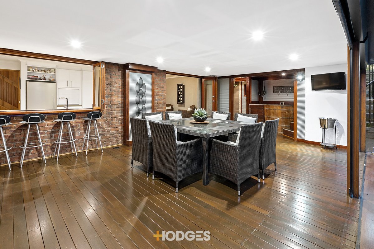 46 Manorvale Parade Werribee - Residential for sale