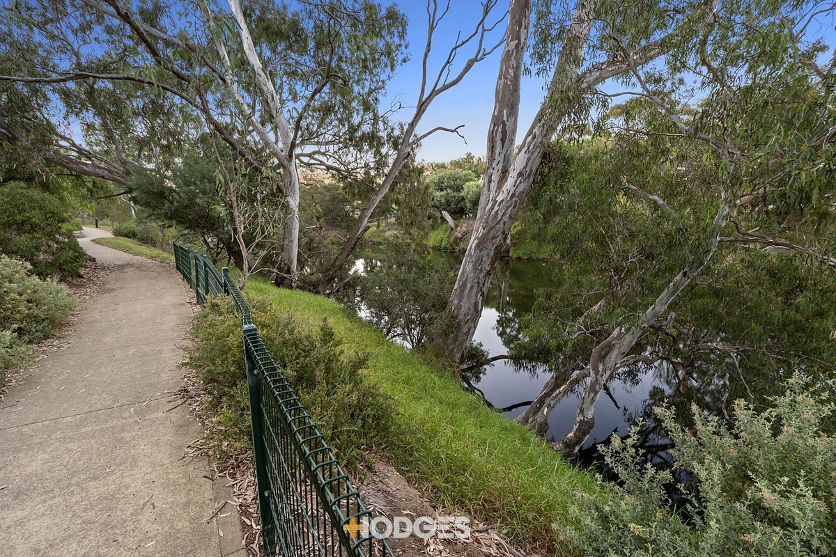 46 Manorvale Parade Werribee - Residential for sale