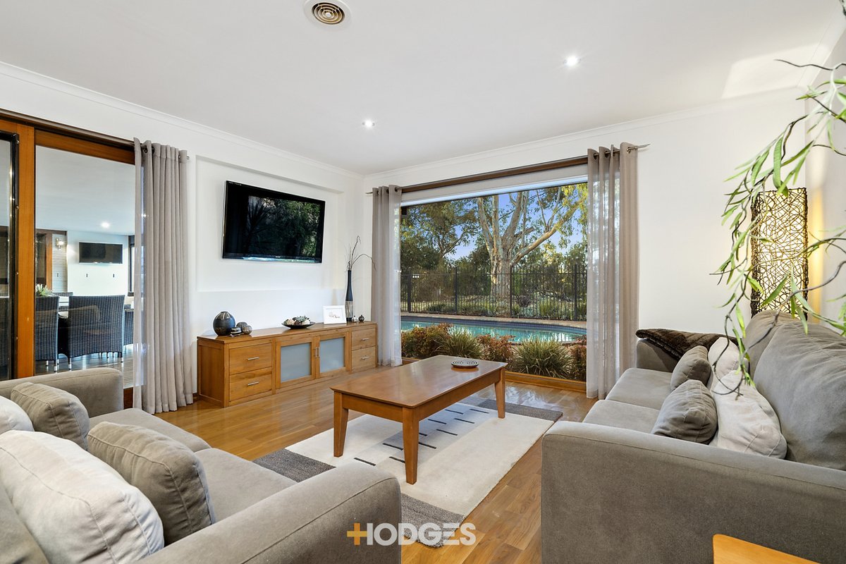 46 Manorvale Parade Werribee - Residential for sale