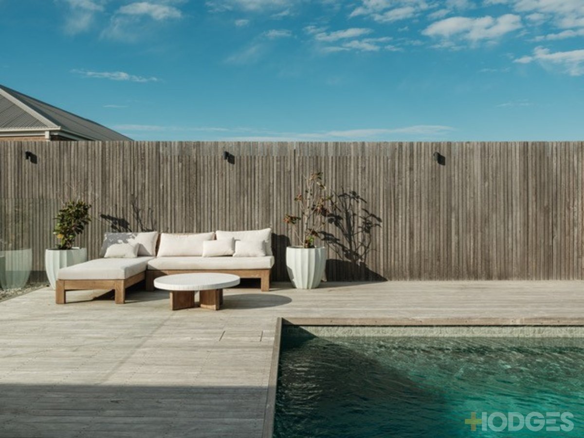 46 Penleigh Crescent Ocean Grove - Residential for sale