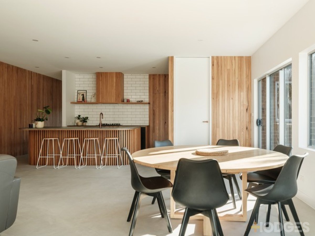 46 Penleigh Crescent Ocean Grove - Residential for sale