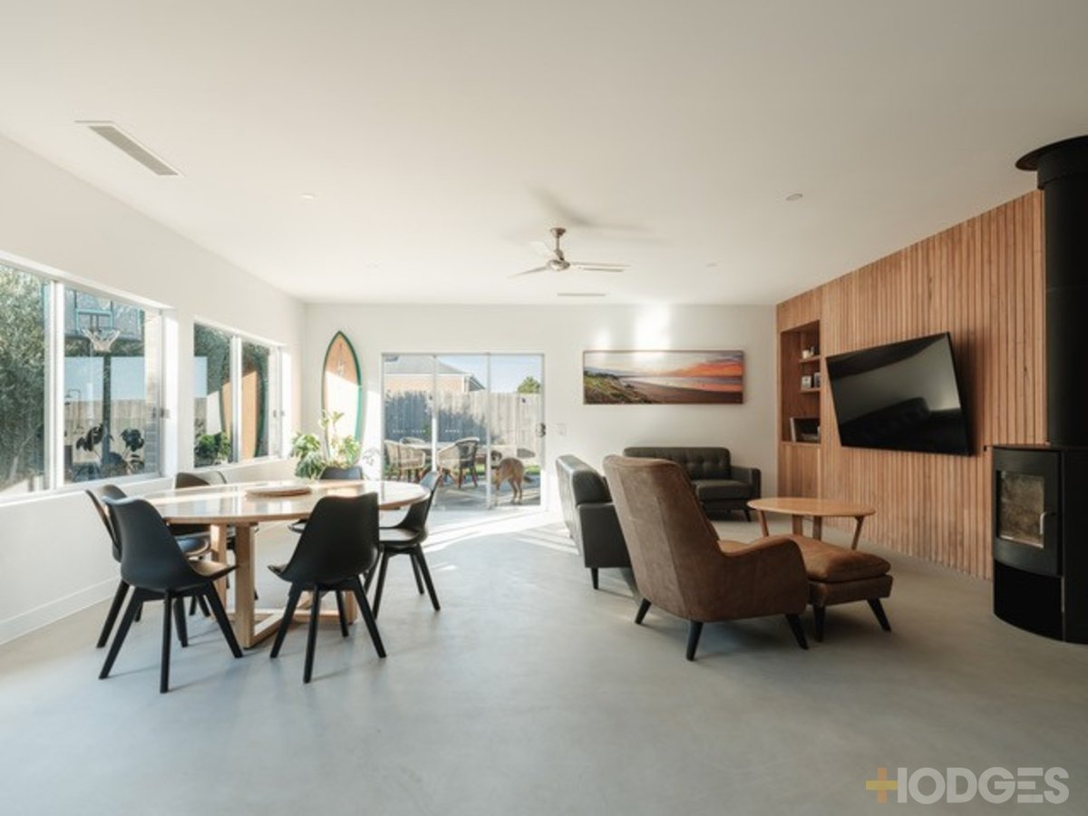 46 Penleigh Crescent Ocean Grove - Residential for sale