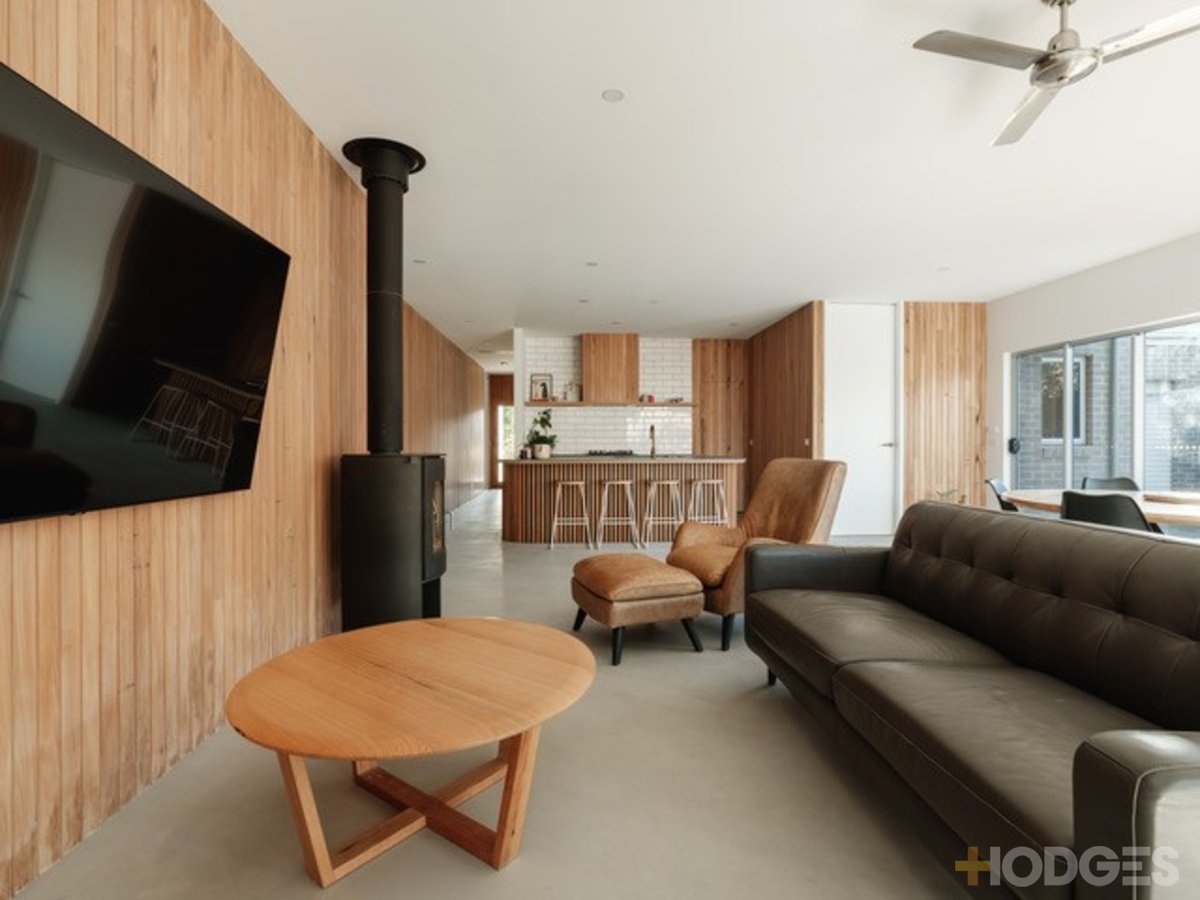 46 Penleigh Crescent Ocean Grove - Residential for sale