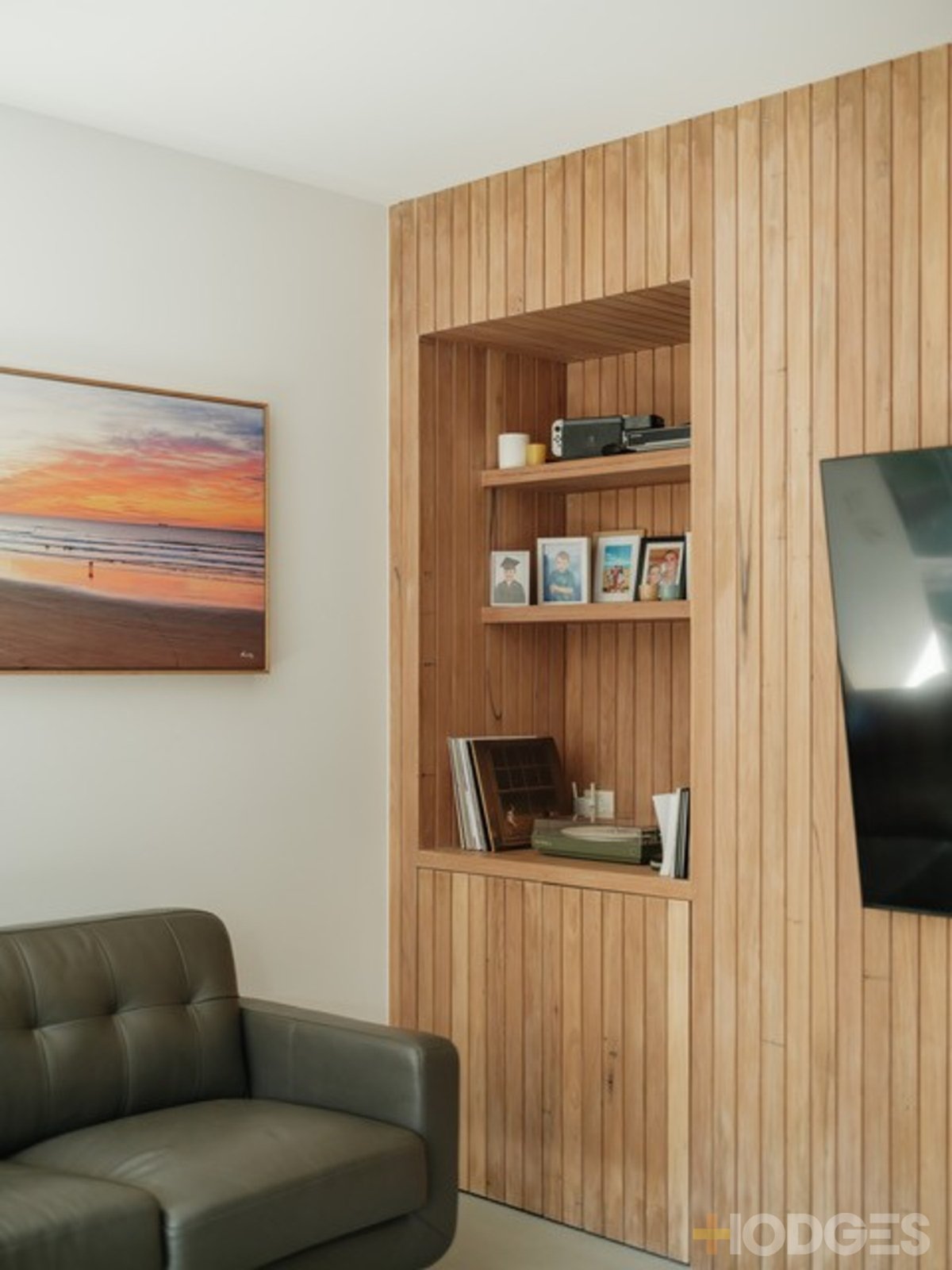 46 Penleigh Crescent Ocean Grove - Residential for sale