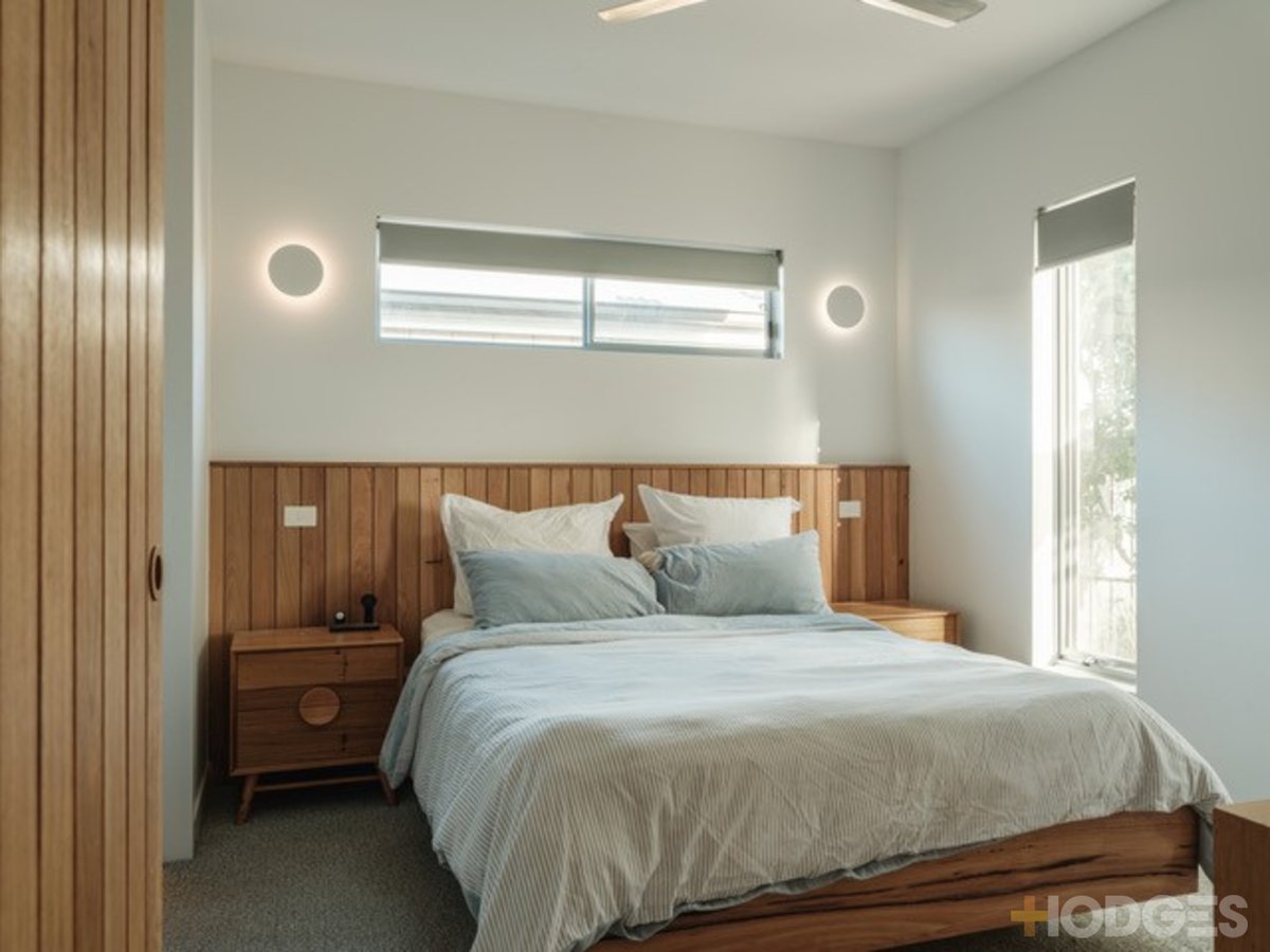 46 Penleigh Crescent Ocean Grove - Residential for sale