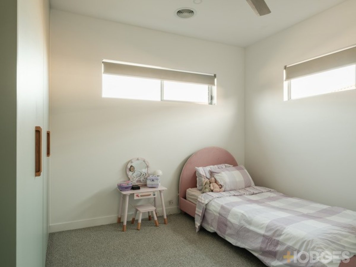 46 Penleigh Crescent Ocean Grove - Residential for sale