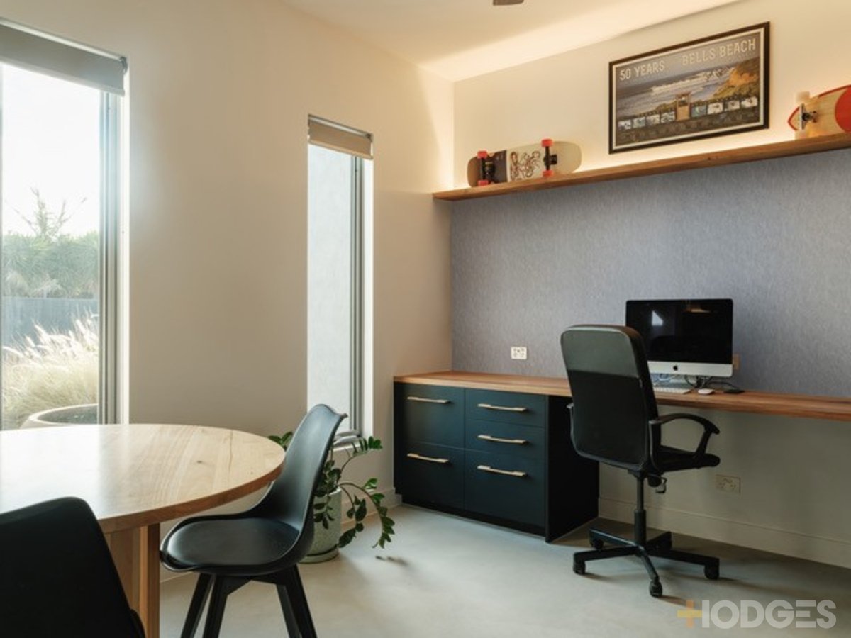 46 Penleigh Crescent Ocean Grove - Residential for sale