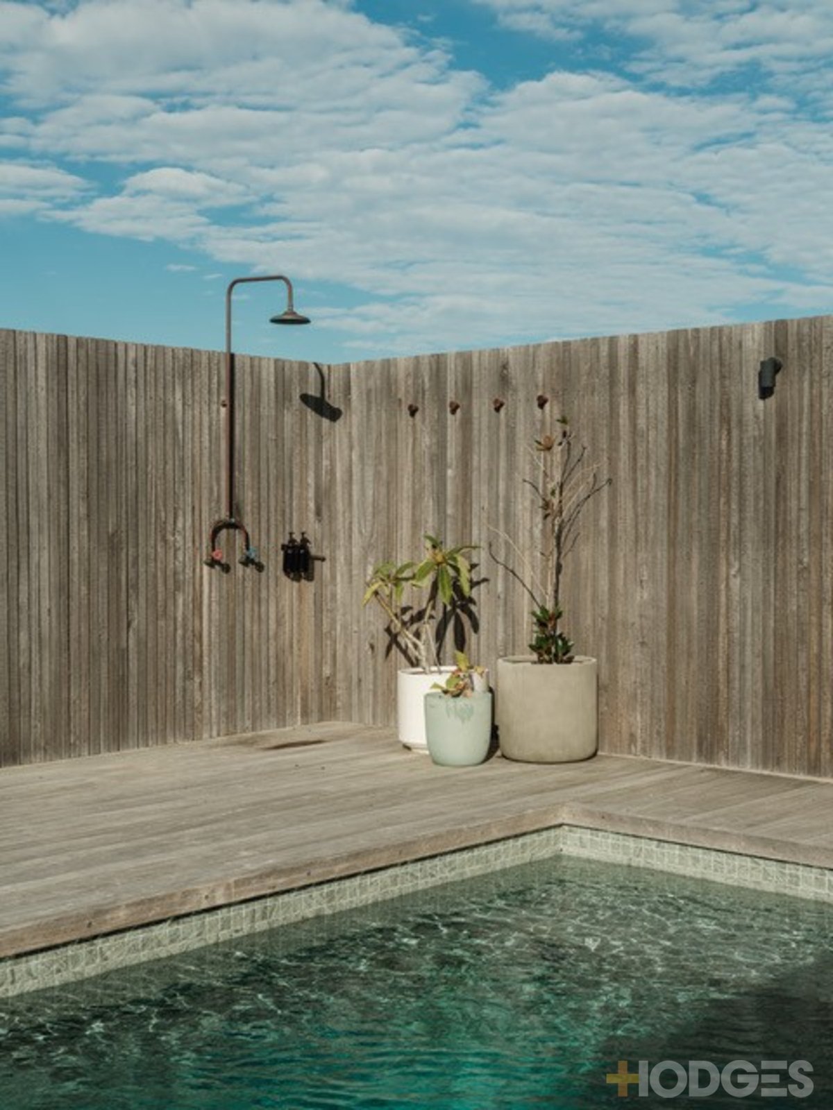 46 Penleigh Crescent Ocean Grove - Residential for sale