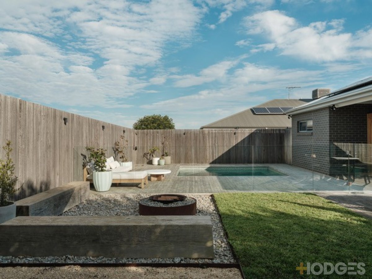 46 Penleigh Crescent Ocean Grove - Residential for sale