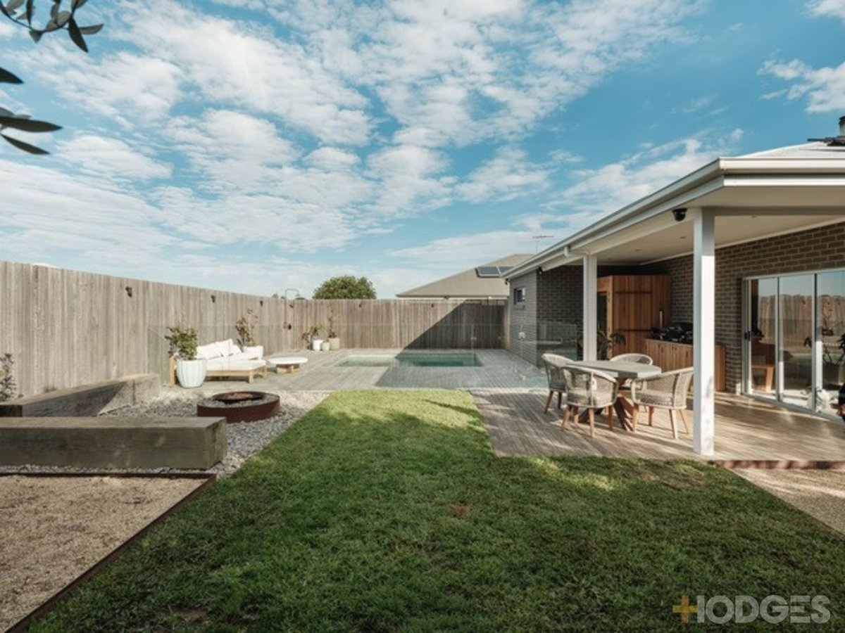 46 Penleigh Crescent Ocean Grove - Residential for sale