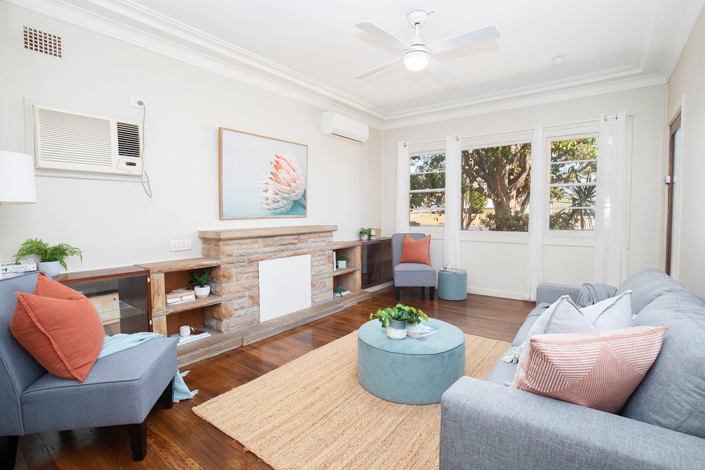 46 Ruskin Street, BERESFIELD NSW 2322