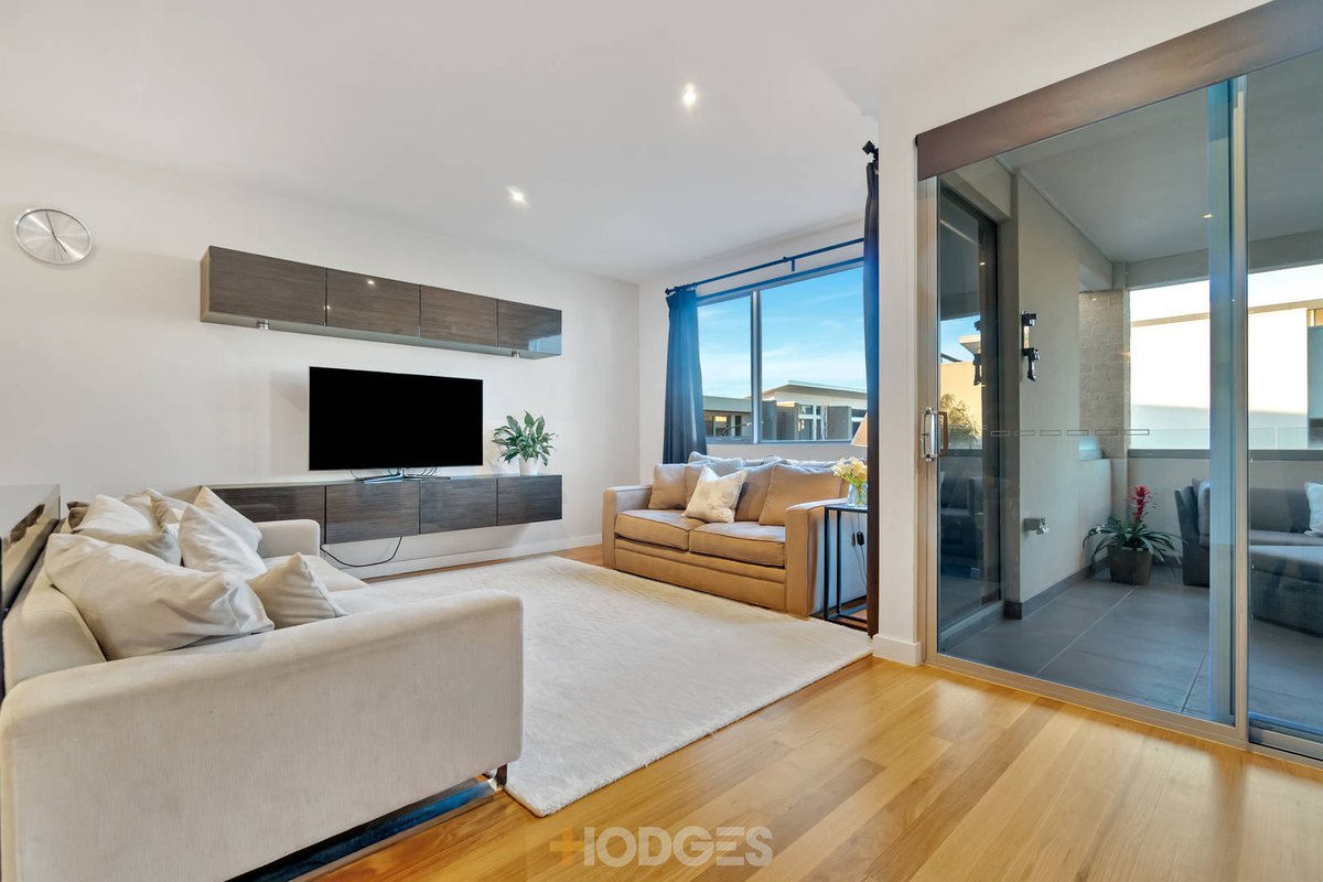 46 Streeton Drive Mentone - Residential for sale