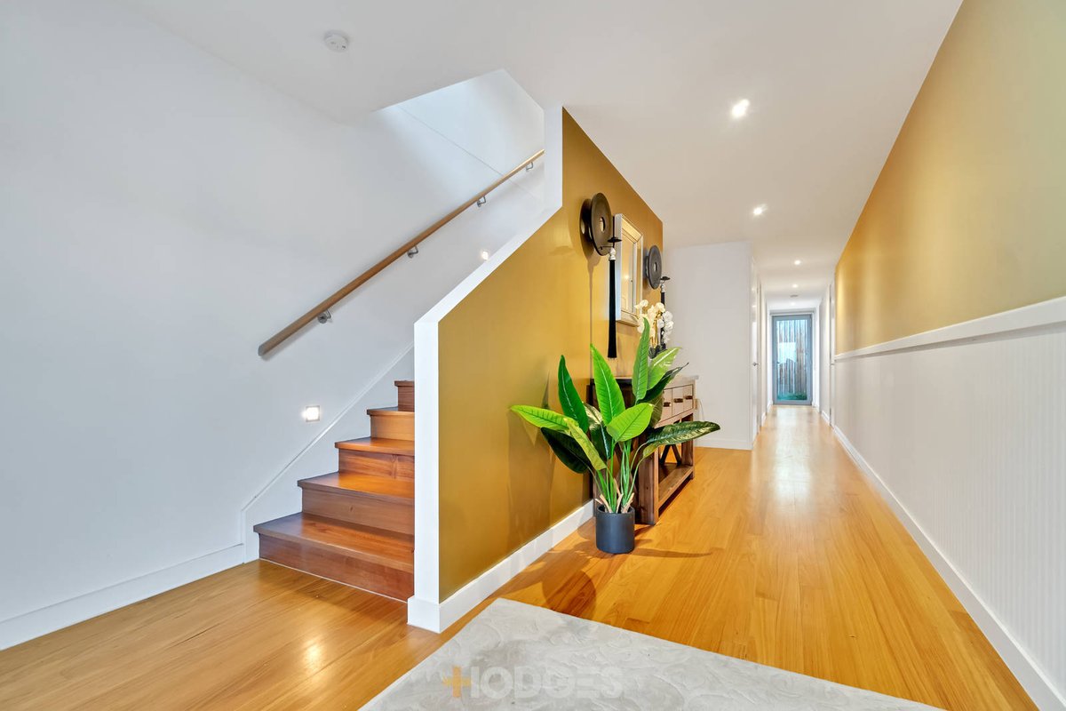 46 Streeton Drive Mentone - Residential for sale