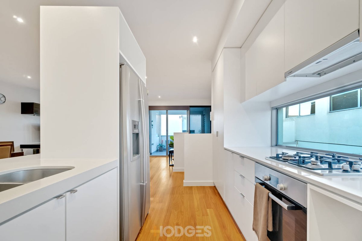 46 Streeton Drive Mentone - Residential for sale